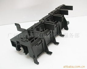 广州周氏电子科技 其他印刷机械专用配件产品列表